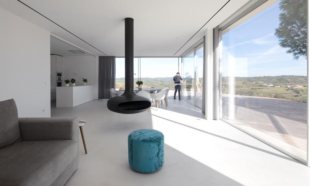 Vitor-Vilhena-Architects-House-of-Messines-7