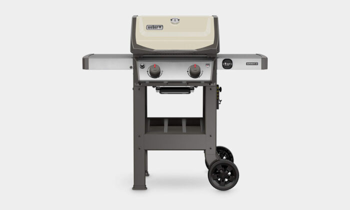 Weber-Spirit-II-E-210-LP-Outdoor-Gas-Grill