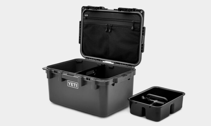 YETI-LoadOut-GoBox-1