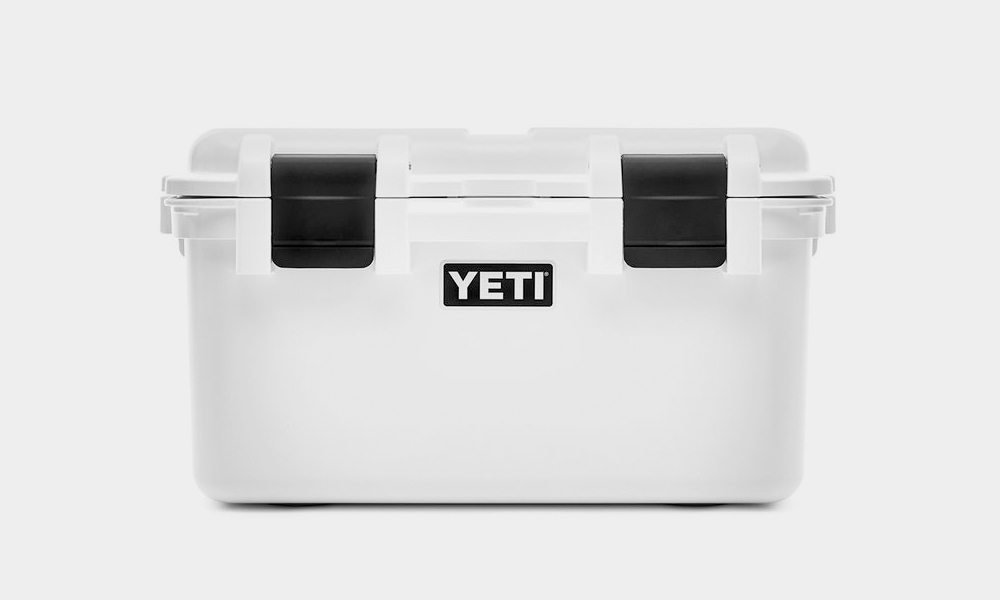 YETI-LoadOut-GoBox-6
