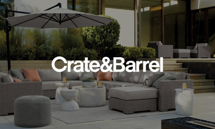 crate-barrel-outdoor-steals