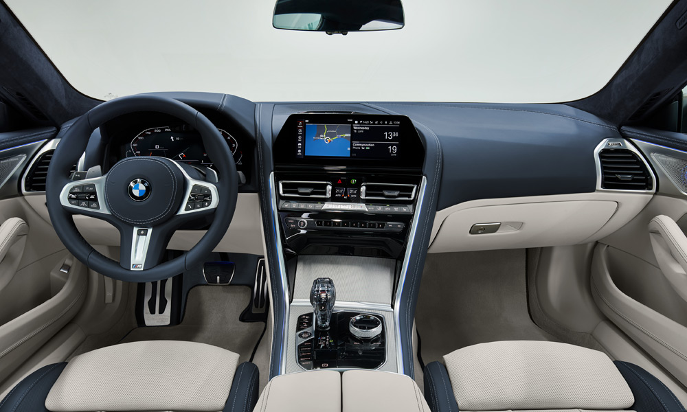 2020-BMW-M850i-xDrive-Gran-Coupe-4