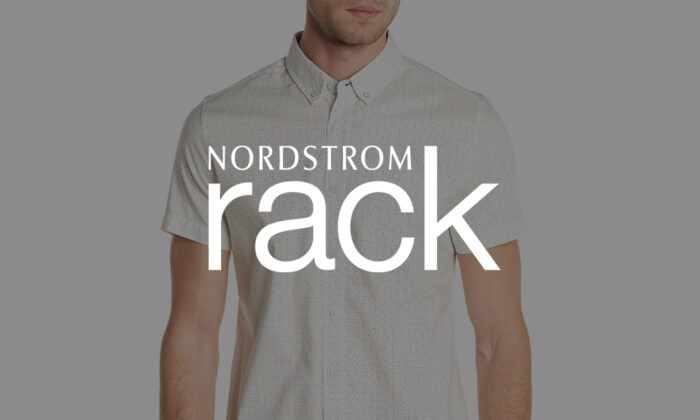 AG-Clothing-Nordstrom-Rack