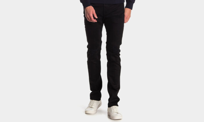 AG-Nomad-Modern-Slim-Jeans