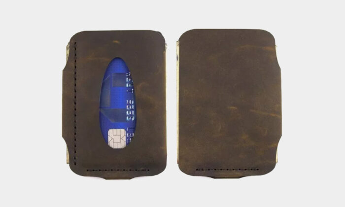 Afterhours-Simplicity-Wallet