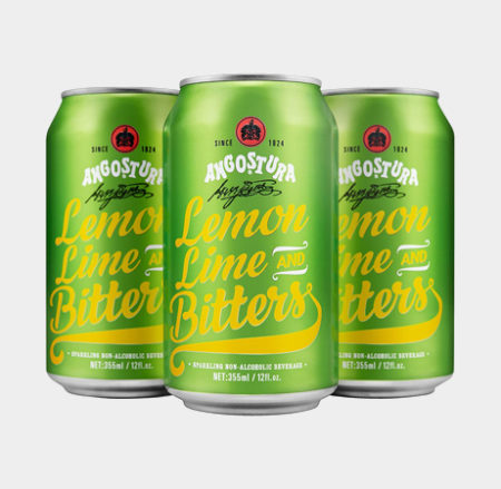 Angostura-Lemon-Lime-Bitters