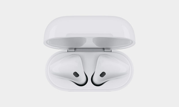 Apple-AirPods-2nd-Gen