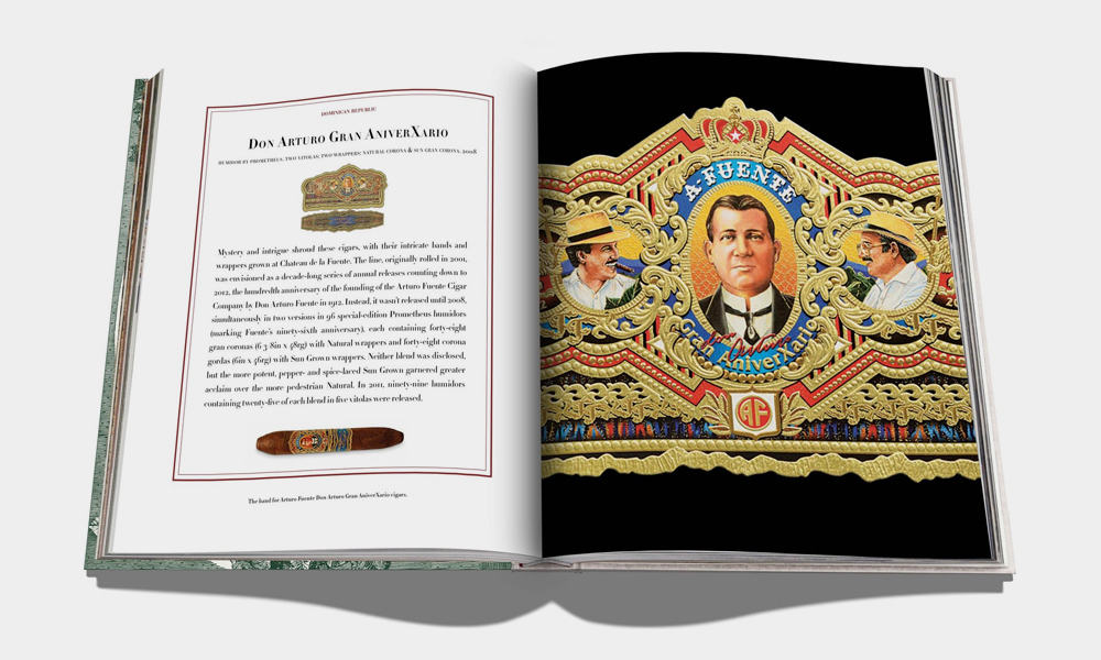 Assouline-Impossible-Collection-of-Cigars-12