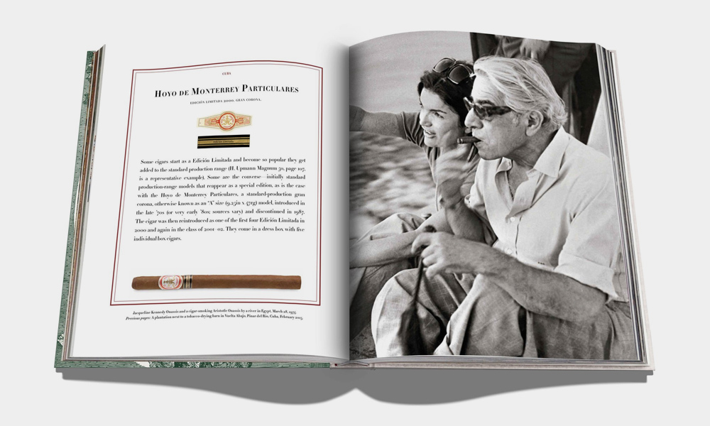 Assouline-Impossible-Collection-of-Cigars-7