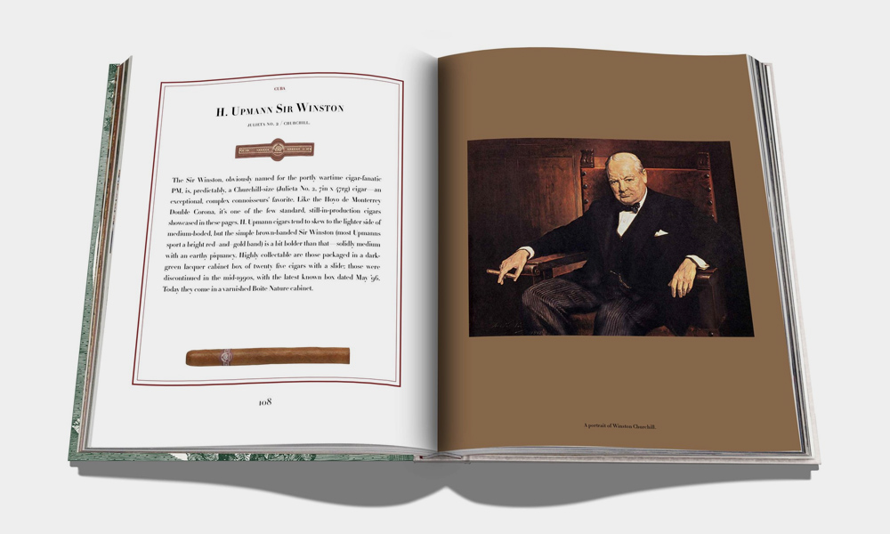 Assouline-Impossible-Collection-of-Cigars-8
