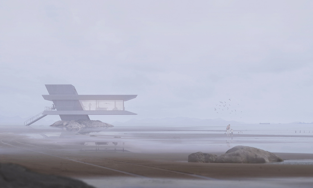 Atelier-Monolit-Beach-House-4