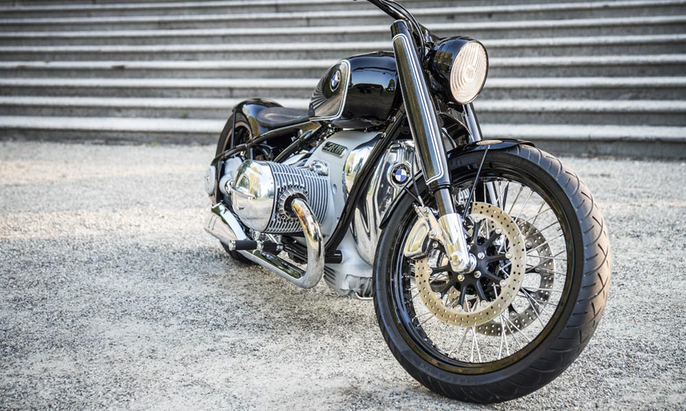 BMW-Motorrad-Concept-R18-Custom-Motorcycle-4