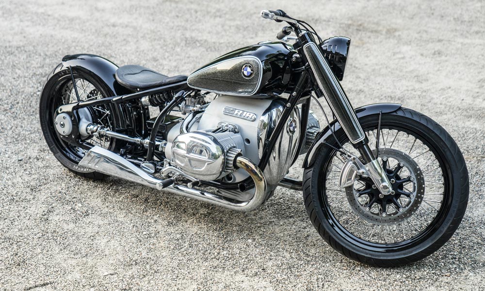 BMW-Motorrad-Concept-R18-Custom-Motorcycle-5