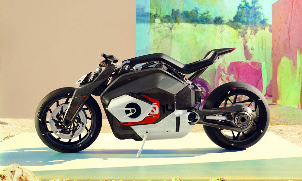 BMW-Motorrad-Vision-DC-Roadster-Concept-Motorcycle-1