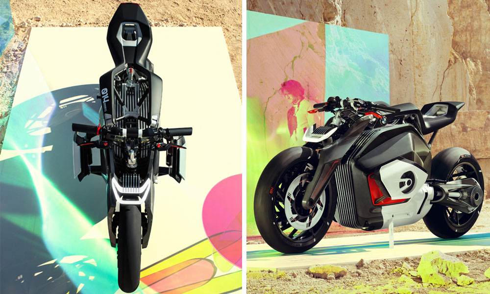BMW-Motorrad-Vision-DC-Roadster-Concept-Motorcycle-3