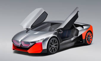 BMW-Vision-M-NEXT-Concept-1