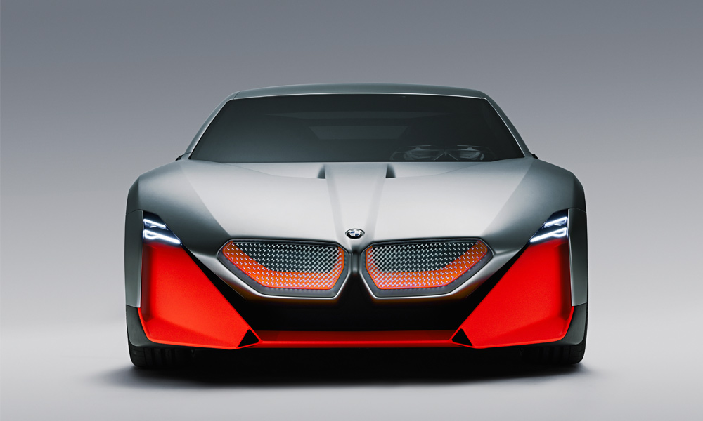 BMW-Vision-M-NEXT-Concept-4