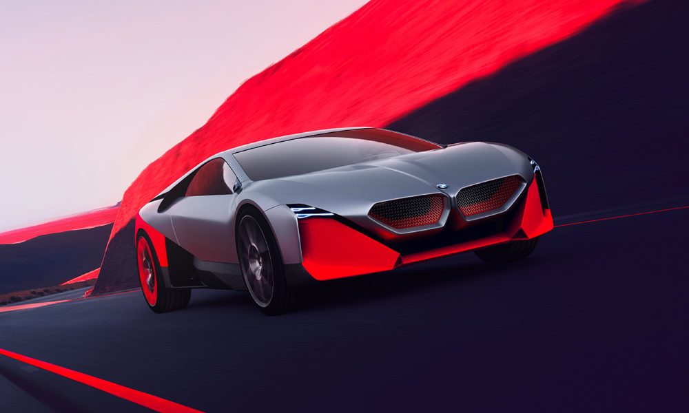 BMW-Vision-M-NEXT-Concept-9