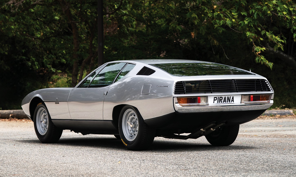 Bertone-1967-Jaguar-Pirana-3