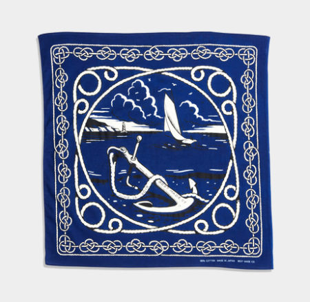 Best-Made-Co-Limited-Edition-Fathers-Day-Bandana