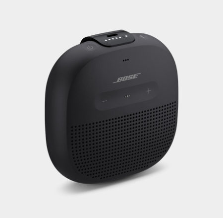 Bose-Soundlink-Micro