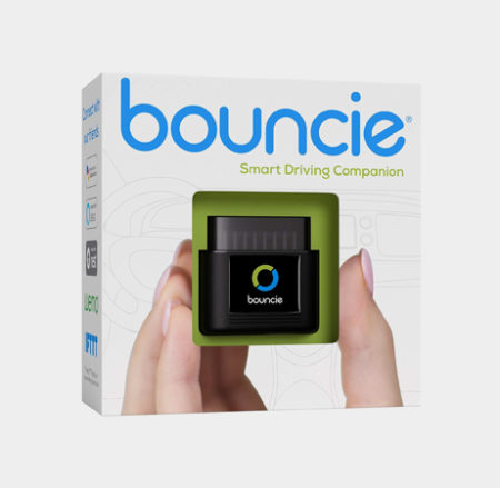 Bouncie-Smart-Driving-Companion