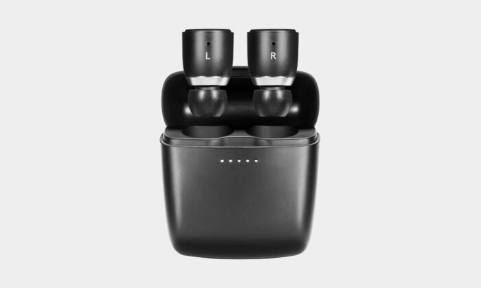 Cambridge-Audio-Melomania-1-Wireless-Headphones