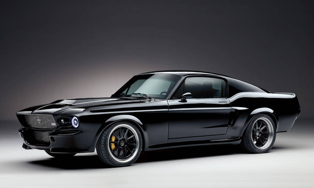 Charge-Automotive-Electric-Mustang-1