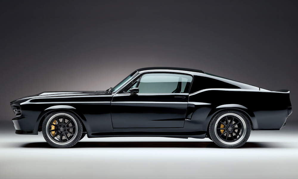 Charge-Automotive-Electric-Mustang-2