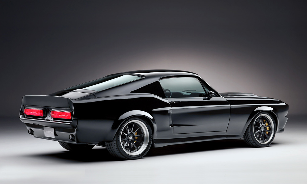 Charge-Automotive-Electric-Mustang-5