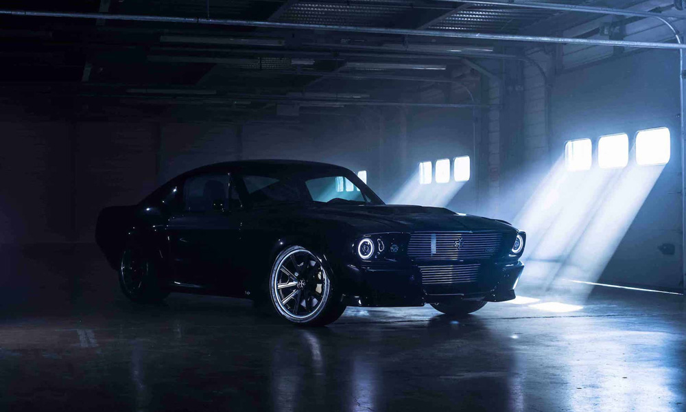 Charge-Automotive-Electric-Mustang-8