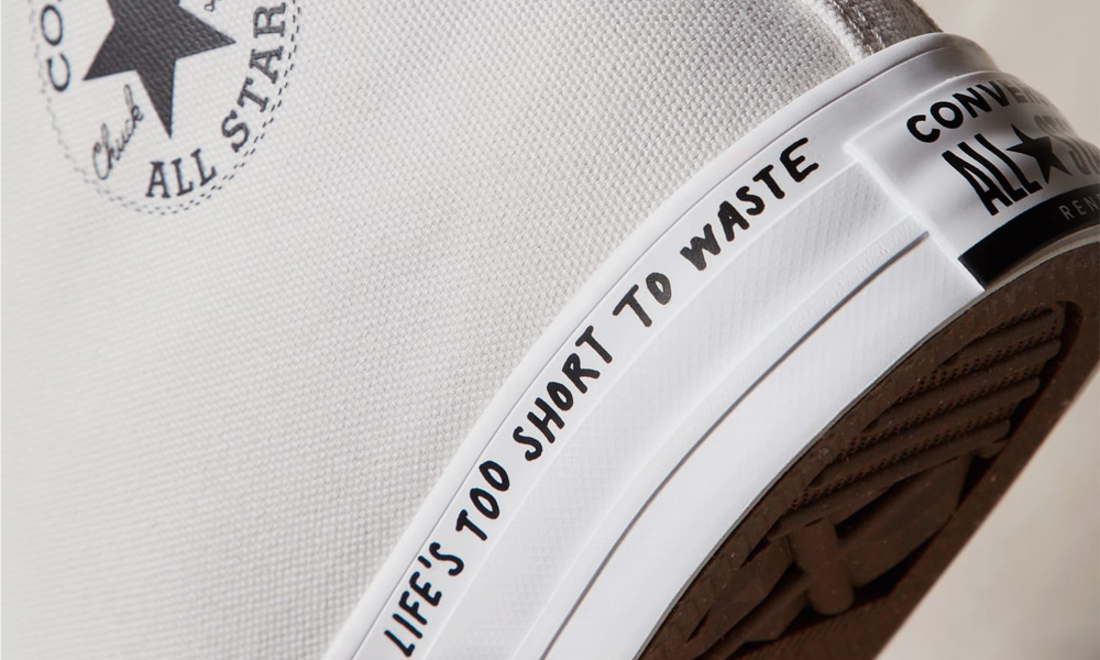 Converse-Renew-Is-Making-Chuck-Taylors-out-of-Recycled-Materials-3