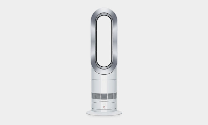 Dyson-Hot-+-Cool-Fan-Heater