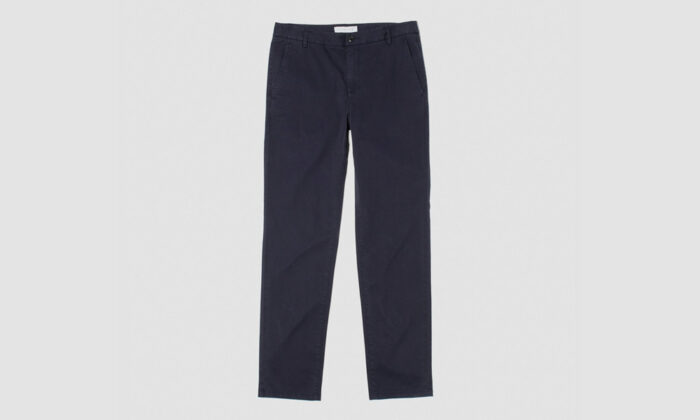 Everlane-Midweight-Slim-Chino