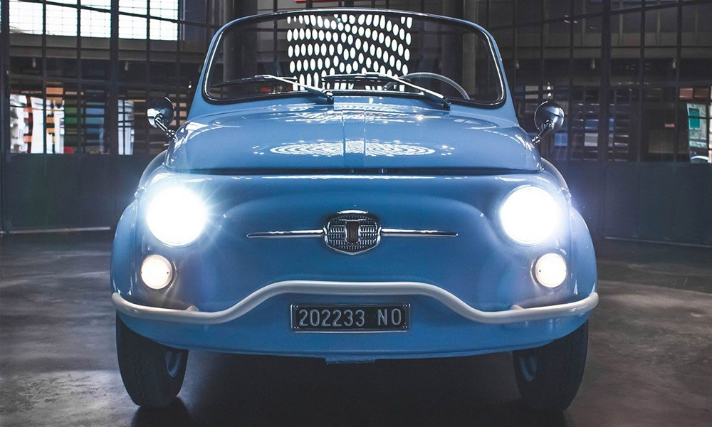 Fiat-500-Jolly-Icon-e-2