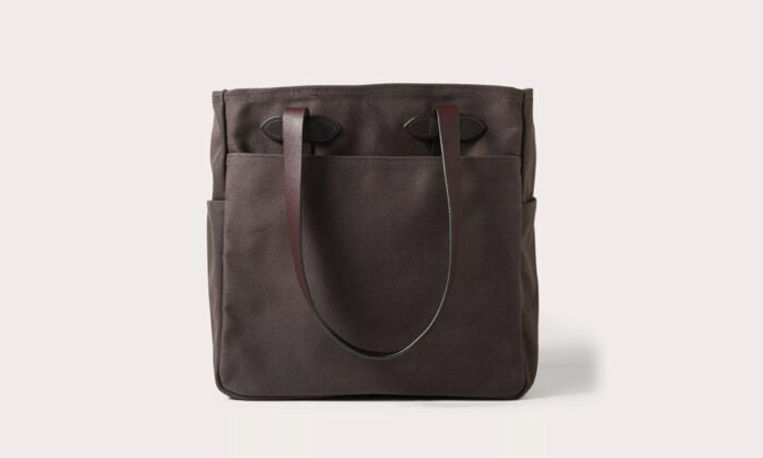 Filson-Rugged-Twill-Tote-Bag