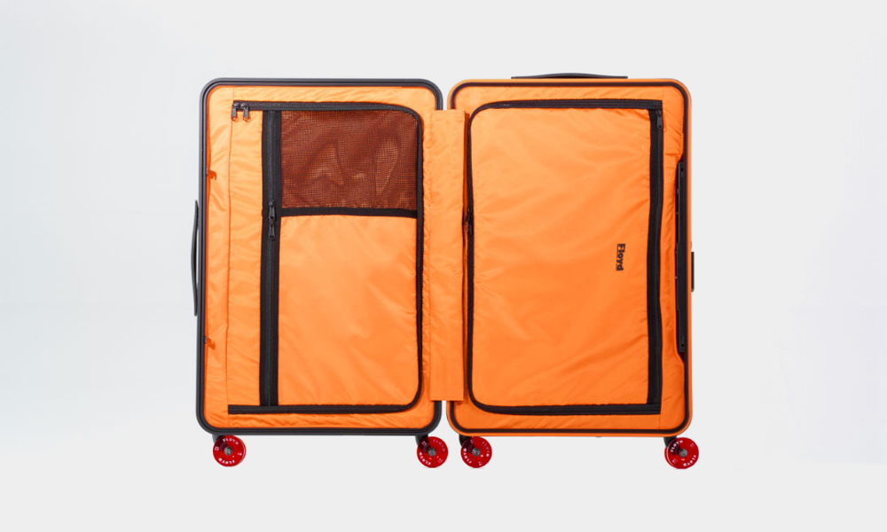 Floyd-Luggage-2