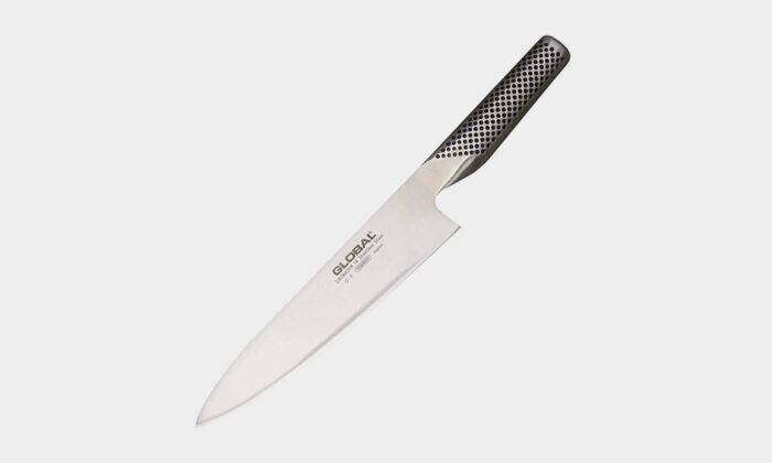 Global-G-2-8-Chef-Knife