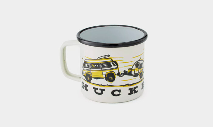 Huckberry-Choose-Your-Own-Adventure-Mug