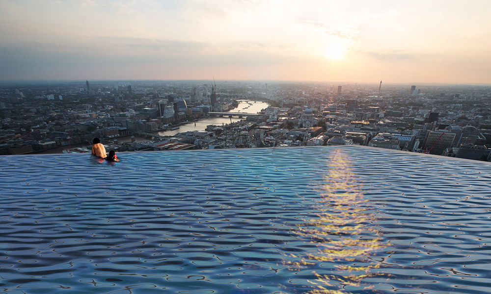 Infinity-London-Tower-360-Degree-Pool-2