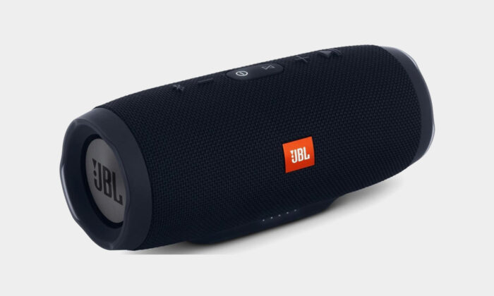 JBL-Charge-3-Waterproof-Bluetooth-Speaker