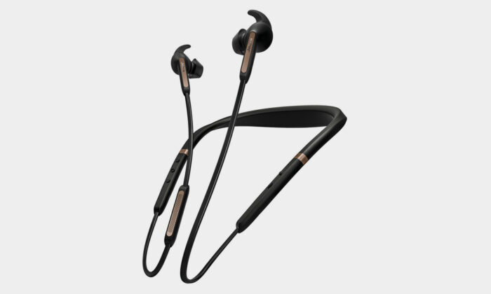 Jabra-Elite-65e-Auto-Noise-Cancelling-Headphones