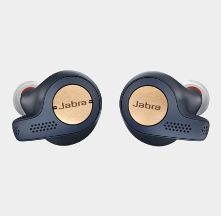 Jabra-Elite-Active-Active-65t-Bluetooth-Headphones