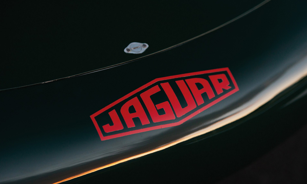 Jaguar-XJ13-Reproduction-9