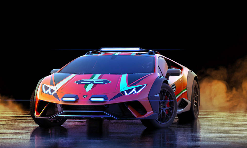 Lamborghini-Huracan-Sterrato-Concept-1