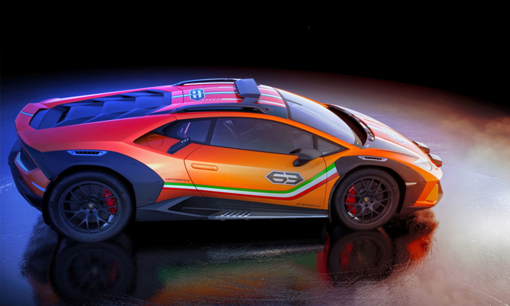 Lamborghini-Huracan-Sterrato-Concept-2