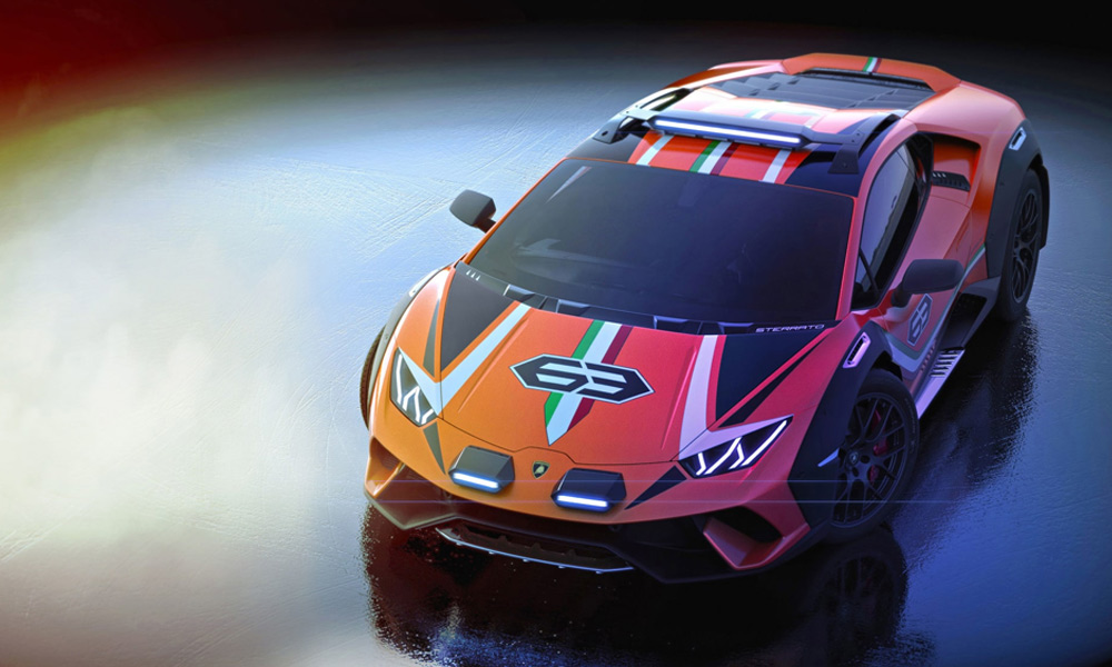 Lamborghini-Huracan-Sterrato-Concept-3