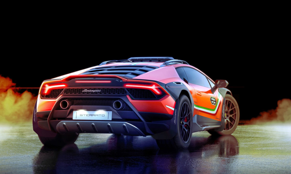 Lamborghini-Huracan-Sterrato-Concept-4
