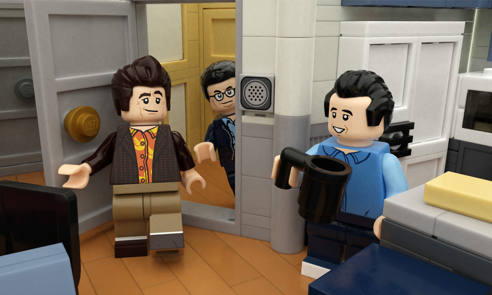 Latest-LEGO-Ideas-Project-Wants-to-Bring-Seinfeld's-Apartment-to-Life-in-Brick-Form-6