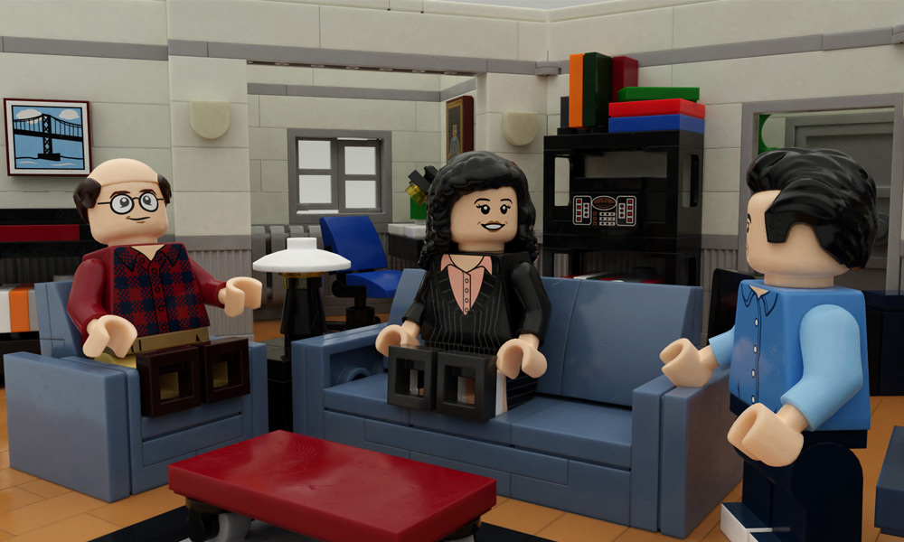Latest-LEGO-Ideas-Project-Wants-to-Bring-Seinfeld's-Apartment-to-Life-in-Brick-Form-7